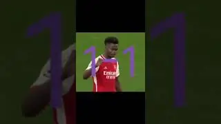 psv vs arsenal compare #ucl round of 16