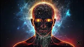The Observer   A New Psy Trance DJ Set Project by DJ Modal X