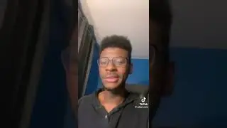 AMAZING WORLD OF GUMBALL BEATBOX