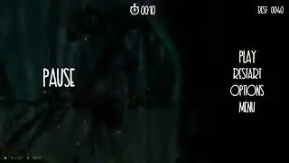 Inops | World 2 Boss 33 s bad level idc