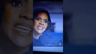 PRES TRUMP ICE SHOOTING: CANDACE OWENS CHARLIE KIRK TPUSA MURDA🔥NETANYAHU JUDGE SAGI DEAD🔥RUSSIA OIL