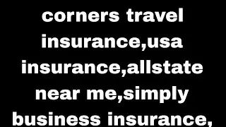 allstate insurance near me,whole life insurance quotes,cheap life insurance,home and auto insurance