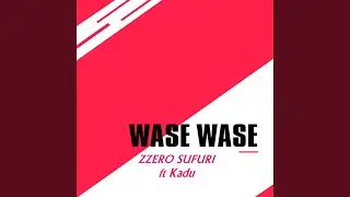 Wase Wase