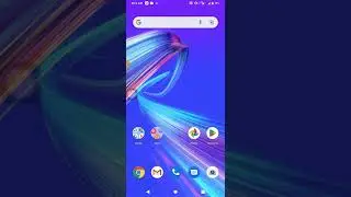 daily 100 tk income,,app name:work up
