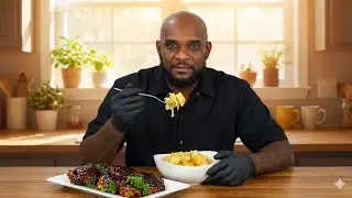 Cabbage and Potatoes