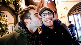 ECCO COME E' ANDATA / Tour Assokappa