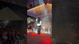 Mirassol D Oeste Mato Grosso ❤️&zwj;🔥 #angielly #showgospel #mirassoldoeste #matogrosso
