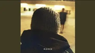 smoothlee - i can't say bye no more (speed up)