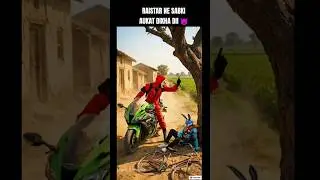 RAISTAR NE TODA SABKA GHAMAND 👿🔥 || #dream #freefire #viral #ytshorts #aivideo