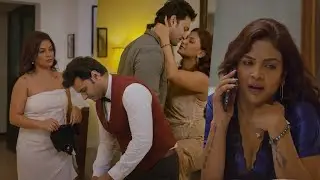 Hotel ke waiter ne kiya maaja | new hindi webseries episode | @Shortfilms465 