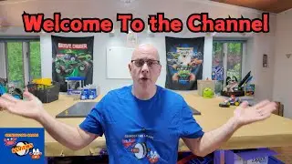 What Makes Grindstone Crabs Reviews Different?
