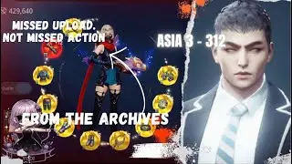 𝙈𝙄𝙍4𝙋𝙑𝙋: 𝖥𝖫𝖸 𝖧𝖨𝖦𝖧 𝖴𝖭𝖢𝖫𝖤 𝖠.𝖪.𝖠. ミ 𝖪𝖠𝖡𝖮𝖮𝖬 ミ #mir4  #mir4ph  #mir4pvp
