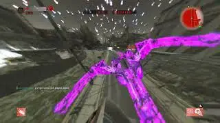DL PVP | Lost cheater