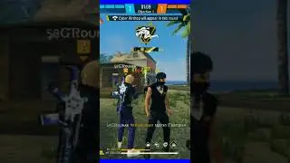1 vs 4short