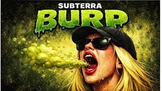 SUBTERRA - BURP