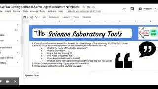 How to Save Google Docs File to JPEG or PDF
