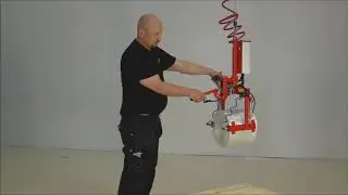 TilTech - Rollen - Rouleaux