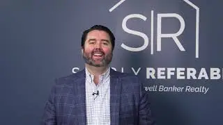 Simply Referable - Questions About Home Selling