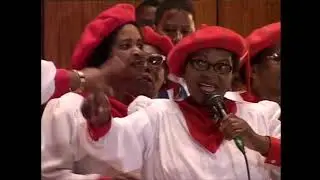 IPCC - AMAQHINGA