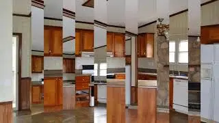 Real estate for sale in Williamsport Tennessee - MLS# 1810630
