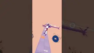 Pistol whip #vr #pistolwhip