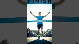 The Old Shoe I 1 min Moral Story I Animated Short #shortvideos #viral