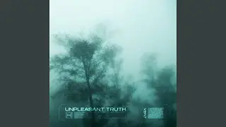 Withering