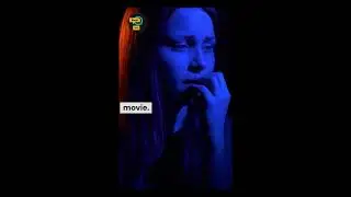 Unknown Real Facts About Conjuring