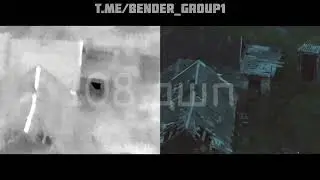 Bender Group (video 134)