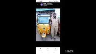 OLA CABS ATTACHMENT OFFICE MANDAVELI CHENNAI CAB AUTO BIKE ATTACHMENT FREE
