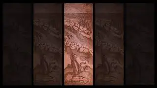Poor Bishop Hooper - Psalm 81 (EveryPsalm)
