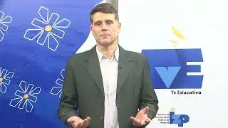 TVE ON DAY - OPLIT INAUGURATION