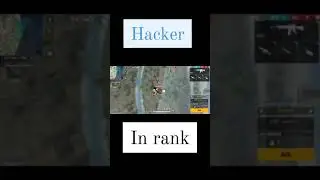 funny #hacker #gyangaming #raistar #totalgaming #white444 #asgaming #totalgamingfreefire #shorts #ff
