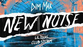 Lil Texas - Club Storm | COPYRIGHT FREE MUSIC