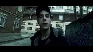 Marin (La Jota Nostra) - Subterraneo (Videoclip)
