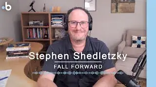 Stephen Shedletzky: Speak-Up Culture, How Important Is Psychological Safety To Modern Workplaces?