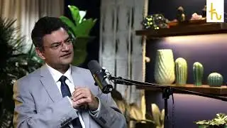 Neutral, Brutal, and Honest Political Truths About India by Anand Ranganathan