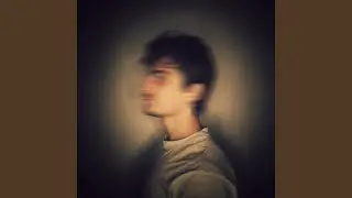 D&eacute;cris-moi