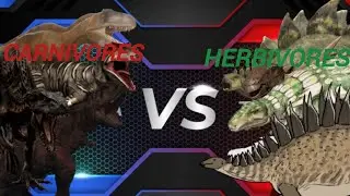 Fudd15k DBWC NEW YEAR BATTLE, HAPPY NEW YEAR TO EVERYONE! 