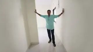 💥CHANCE PROPERTY💥 1800 SFT PER FLOOR 1 CONCEPT E/FACE 1.24 CR ONLY👉#8555048720 #viral #india 