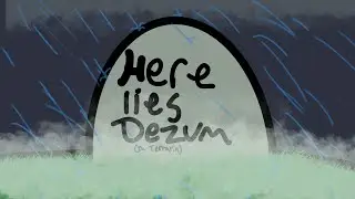 I have to try my best in Terraria