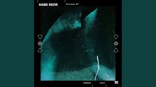Filmwave