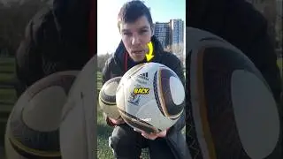 Джабулани возвращается на чемпионат мира 2026 года 😱👀