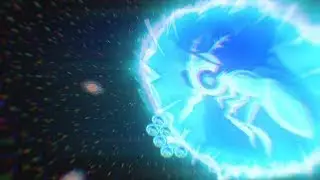 The Blob.io Instant Merge God?