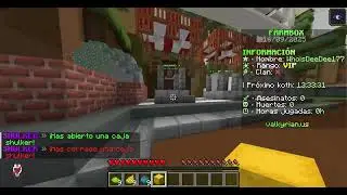 farmbox clips 2