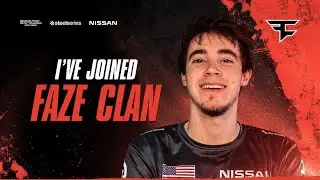 Romoboyz vs Faze Bini
