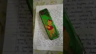 IGNOU: BPSC: 103 Unit 1: Liberty: As Absence of External Intervention: Notes: Part 2