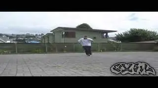 Cwalk Exsil - cwalklife.com