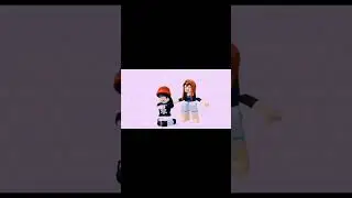 MY BFF💋#roblox #популярное #roblox #BESTY#mybff#❤️