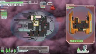 (Random Streak) - Faster Than Light! - Show #1416